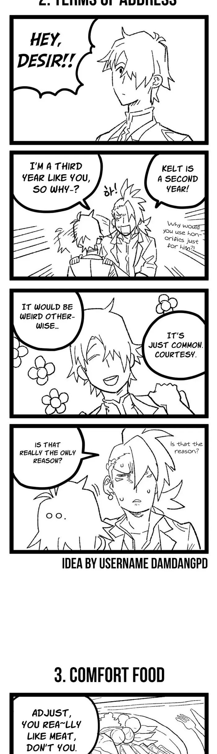 A Returner’s Magic Should Be Special Chapter 124 image 56_optimized
